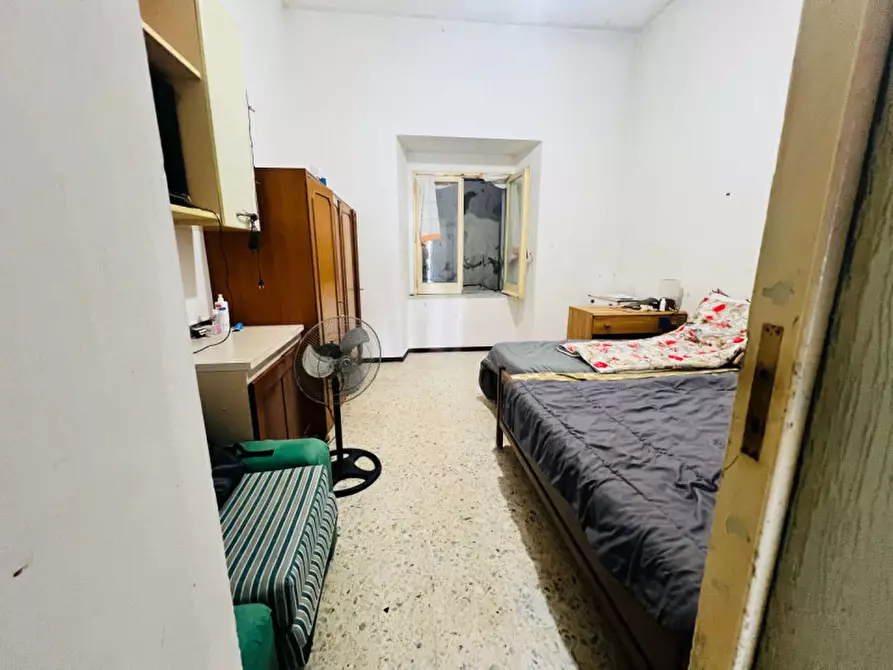 Immagine 14 di Appartamento in vendita  a Pizzo