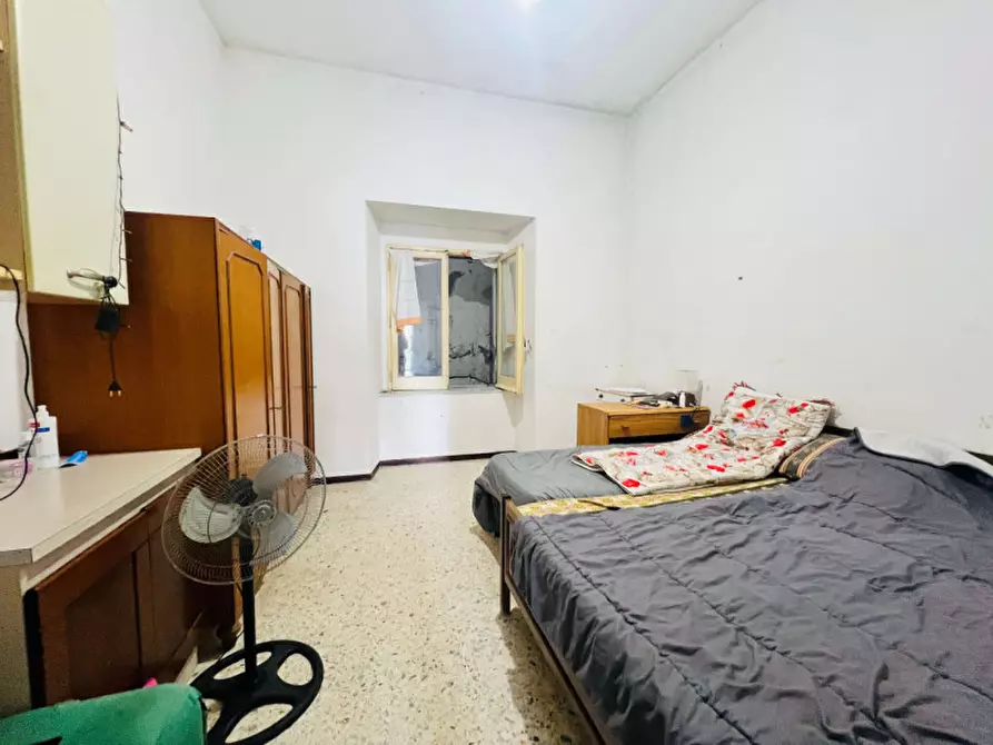 Immagine 15 di Appartamento in vendita  a Pizzo