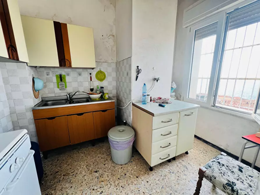 Immagine 18 di Appartamento in vendita  a Pizzo