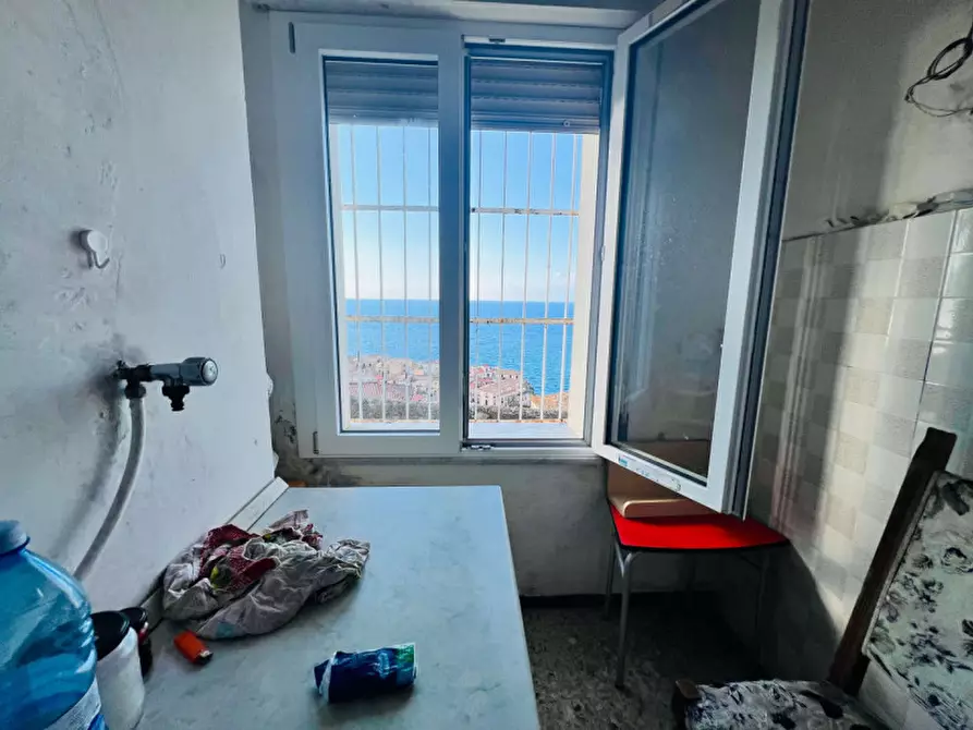 Immagine 19 di Appartamento in vendita  a Pizzo