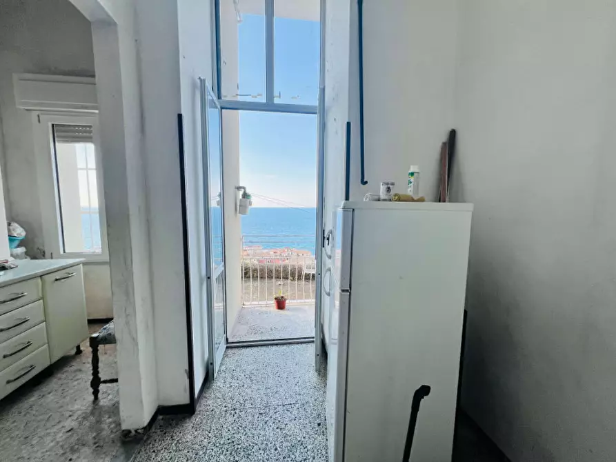 Immagine 20 di Appartamento in vendita  a Pizzo
