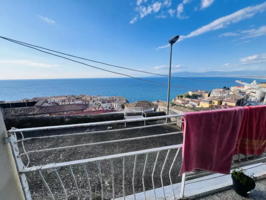 Immagine 21 di Appartamento in vendita  a Pizzo