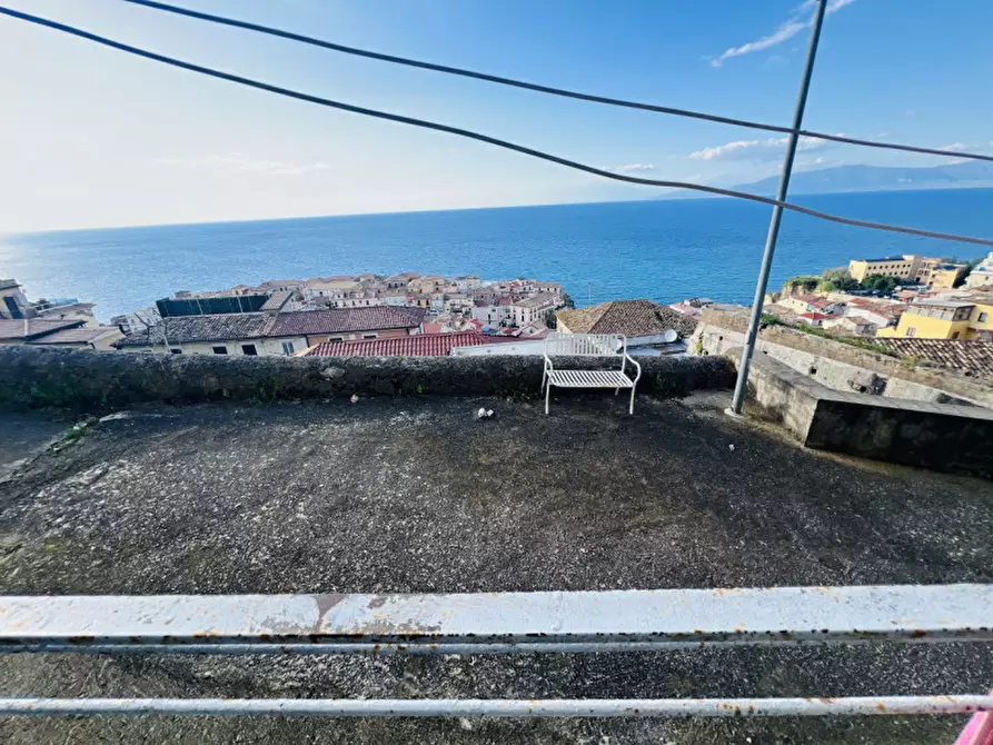Immagine 22 di Appartamento in vendita  a Pizzo