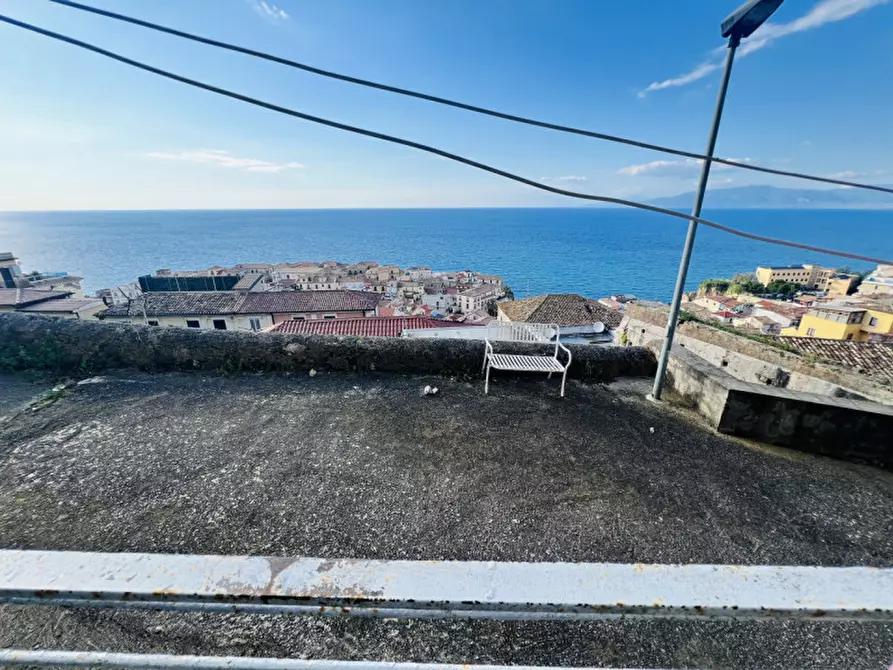 Immagine 23 di Appartamento in vendita  a Pizzo