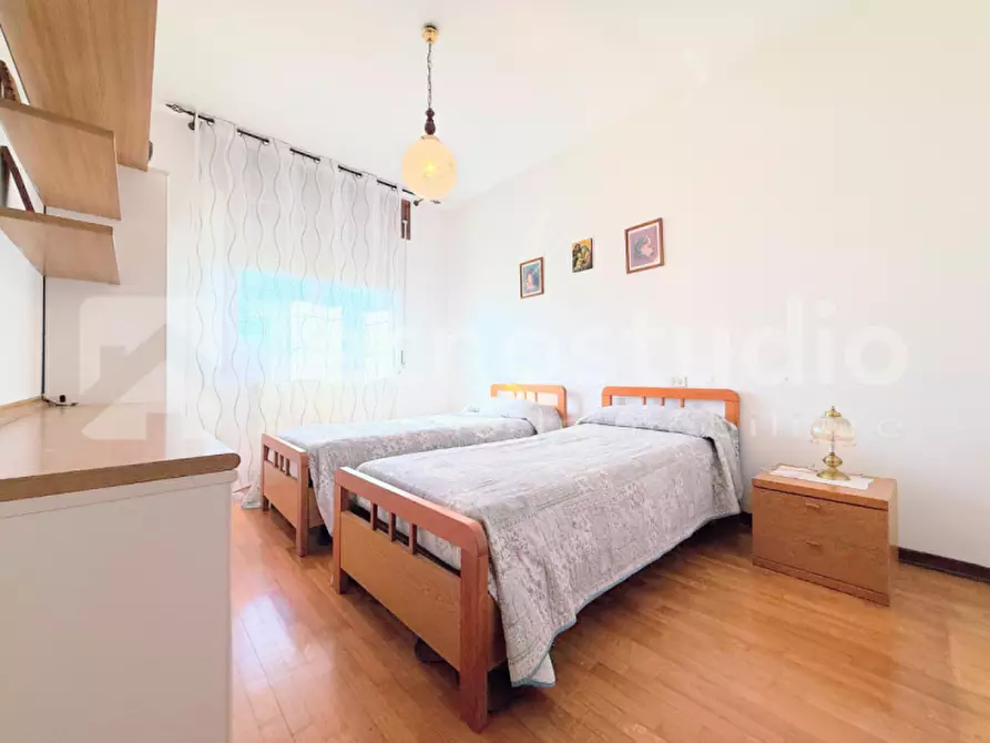 Immagine 7 di Casa indipendente in vendita  a Zimella