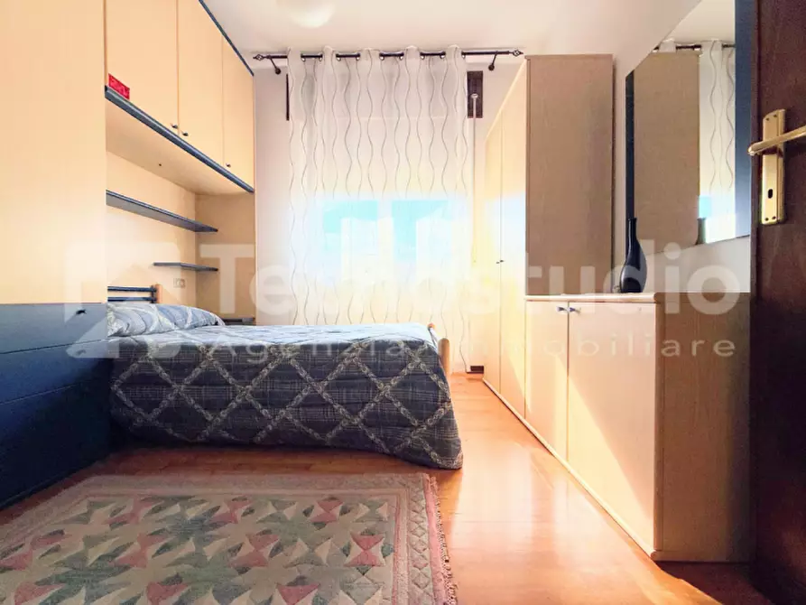 Immagine 8 di Casa indipendente in vendita  a Zimella