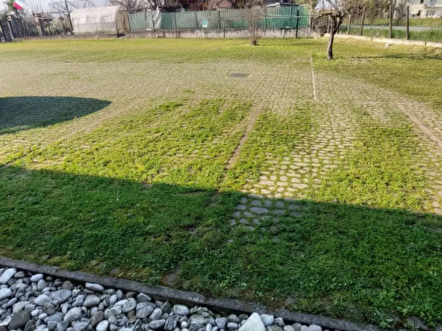 Immagine 3 di Ufficio in affitto  in Via Grantorto, 2 a Piazzola Sul Brenta