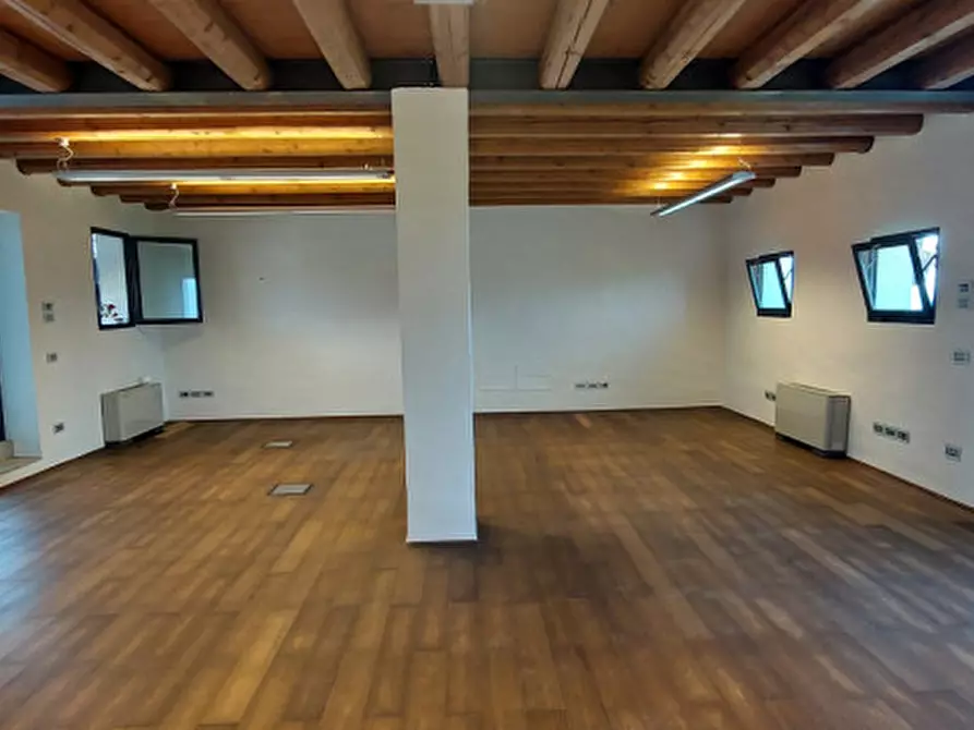 Immagine 6 di Ufficio in affitto  in Via Grantorto, 2 a Piazzola Sul Brenta