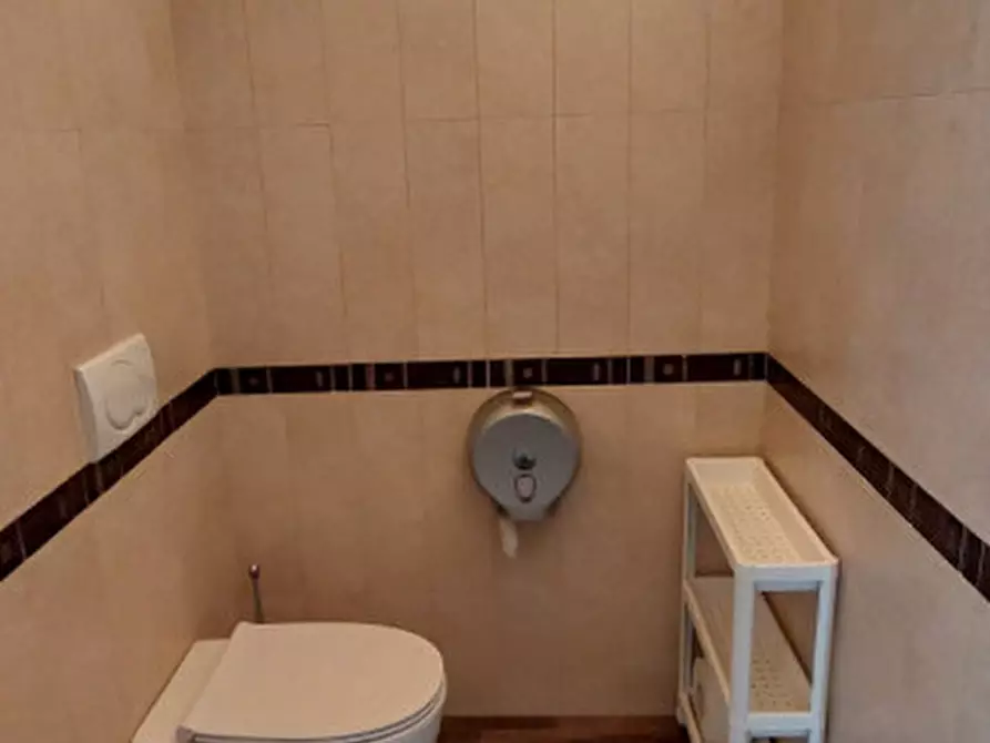 Immagine 15 di Ufficio in affitto  in Via Grantorto, 2 a Piazzola Sul Brenta