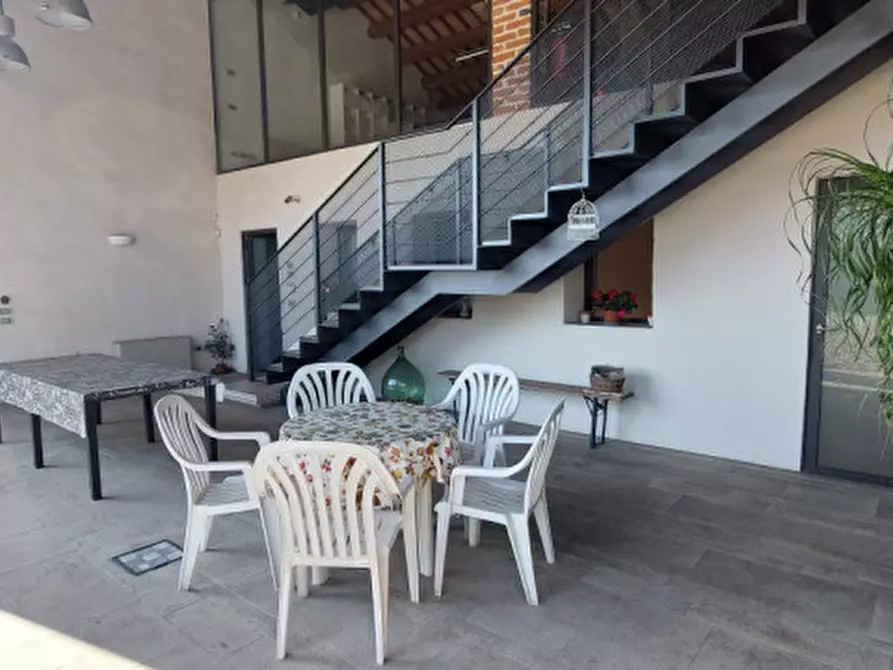 Immagine 16 di Ufficio in affitto  in Via Grantorto, 2 a Piazzola Sul Brenta