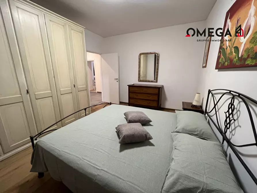 Immagine 15 di Camera in affitto  in Via del Molino a Vento 152 a Trieste