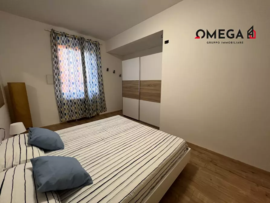Immagine 20 di Camera in affitto  in Via del Molino a Vento 152 a Trieste