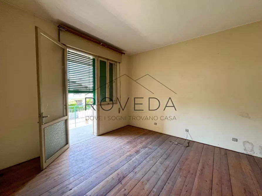 Immagine 13 di Casa bifamiliare in vendita  in Via Santi a Casier