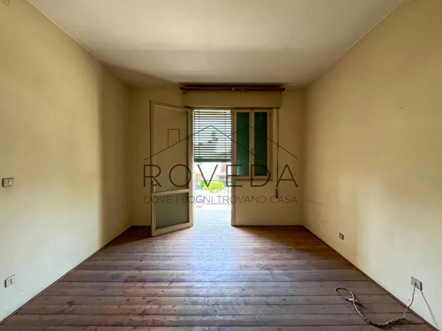 Immagine 14 di Casa bifamiliare in vendita  in Via Santi a Casier