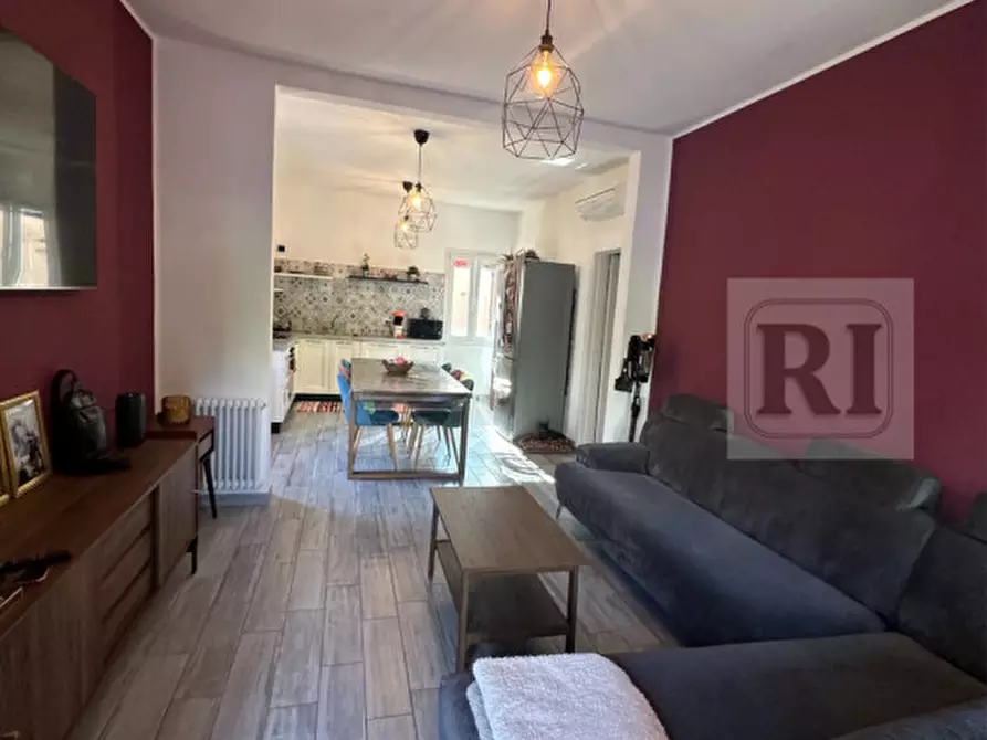 Immagine 10 di Casa bifamiliare in vendita  a Padova
