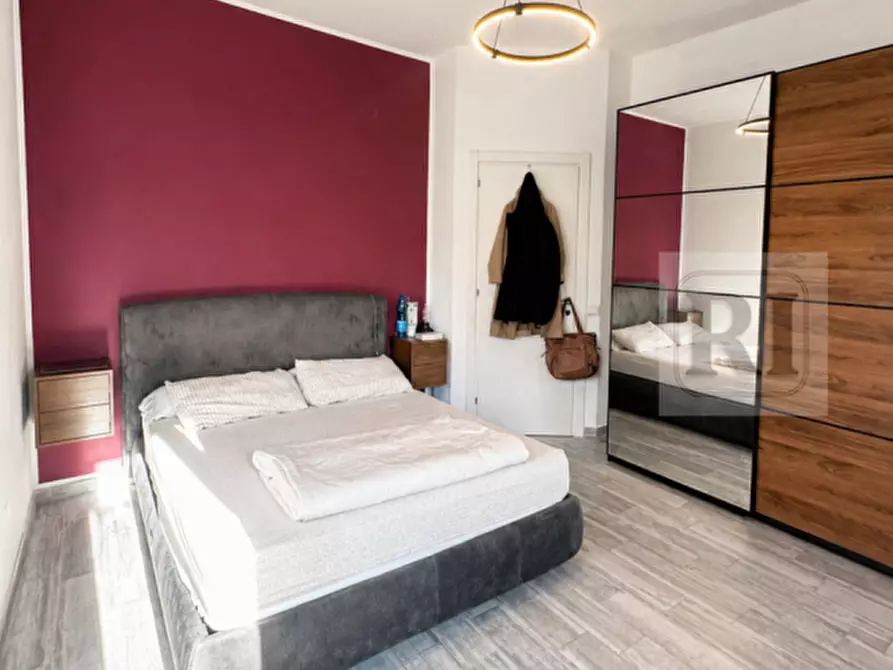 Immagine 12 di Casa bifamiliare in vendita  a Padova