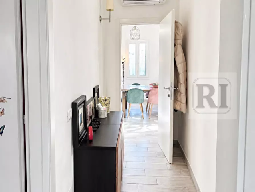 Immagine 18 di Casa bifamiliare in vendita  a Padova