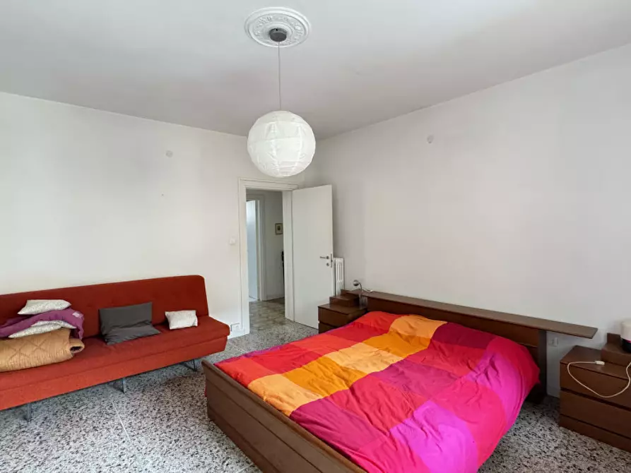 Immagine 13 di Appartamento in vendita  in Via delle Marmarole 28 a Venezia