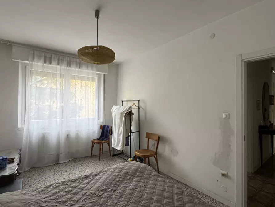 Immagine 15 di Appartamento in vendita  in Via delle Marmarole 28 a Venezia