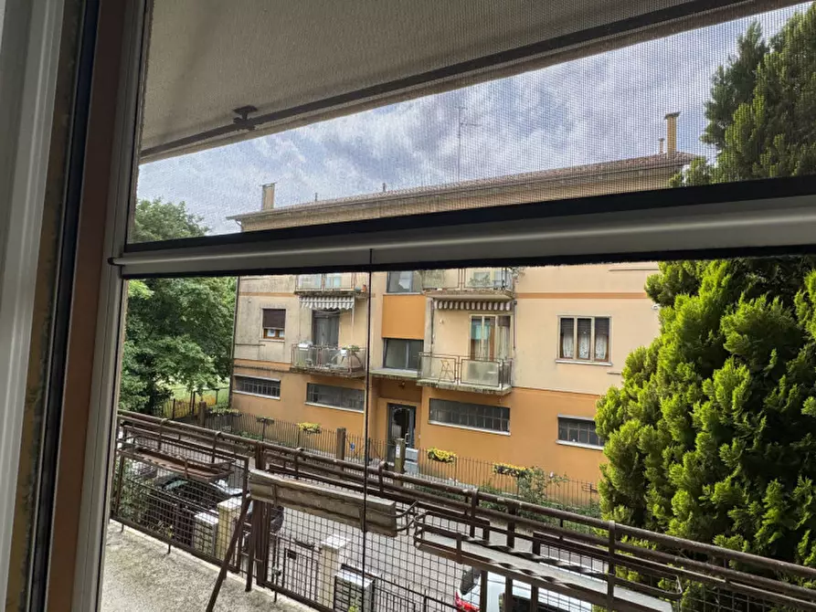Immagine 18 di Appartamento in vendita  in Via delle Marmarole 28 a Venezia