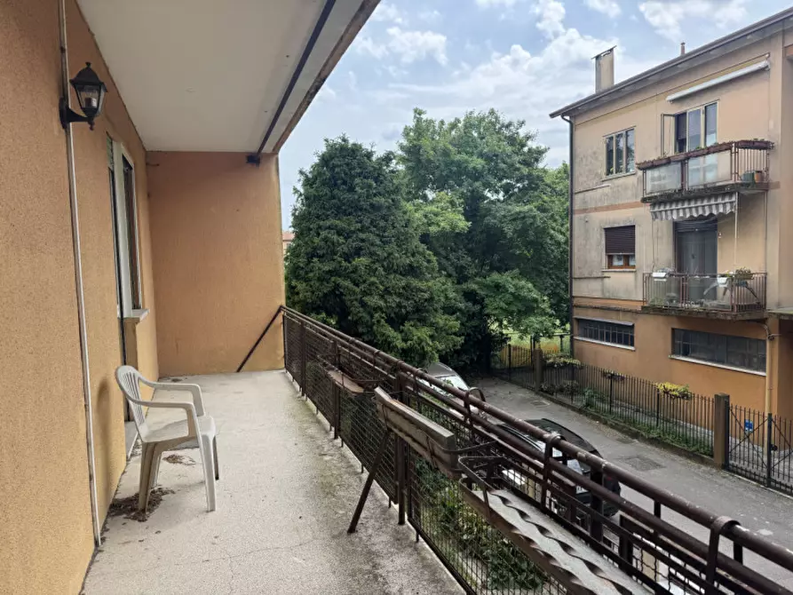 Immagine 19 di Appartamento in vendita  in Via delle Marmarole 28 a Venezia