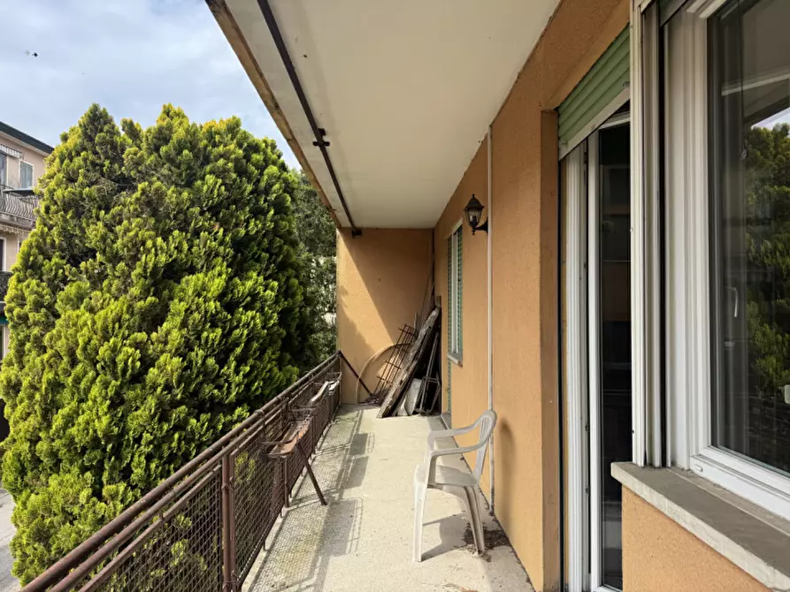Immagine 20 di Appartamento in vendita  in Via delle Marmarole 28 a Venezia