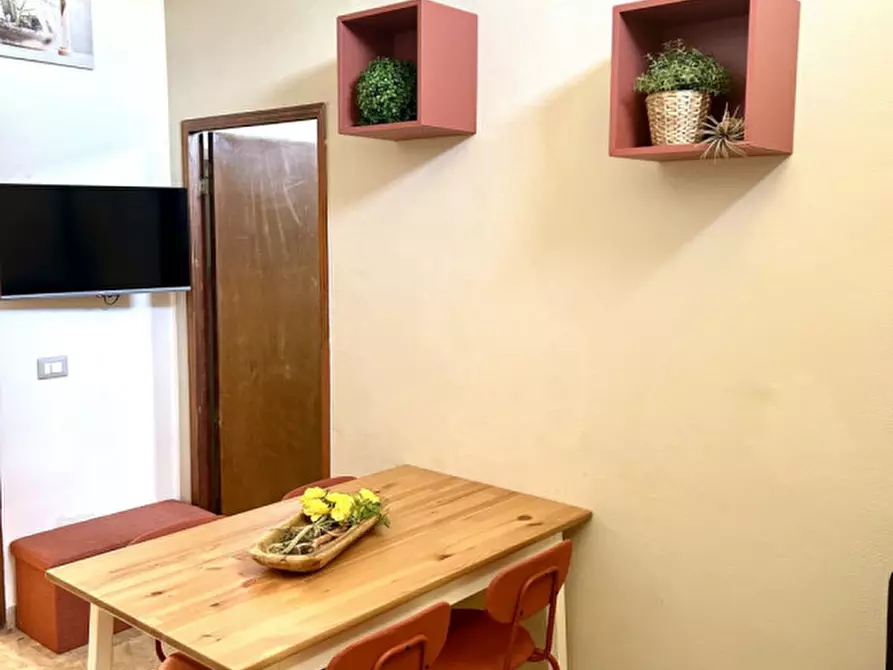 Immagine 1 di Casa indipendente in vendita  in Via Regina Margherita a Canino