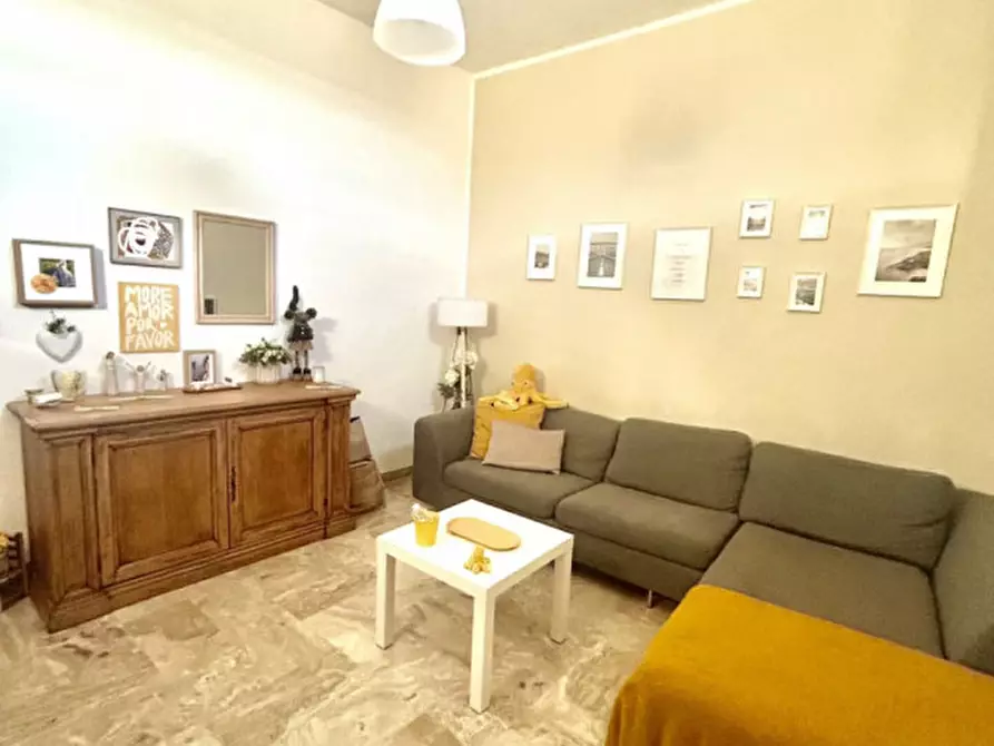 Immagine 2 di Casa indipendente in vendita  in Via Regina Margherita a Canino