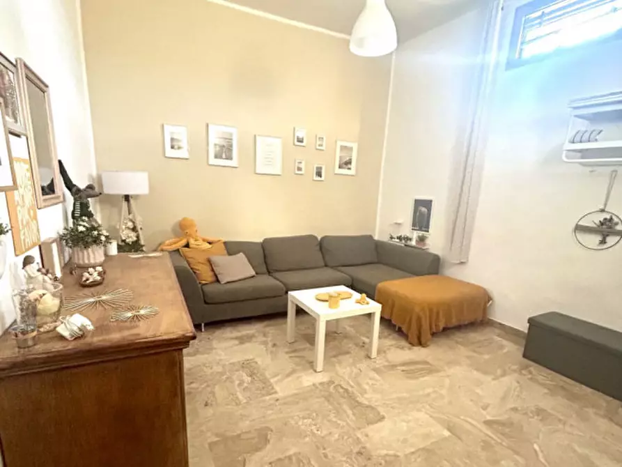 Immagine 3 di Casa indipendente in vendita  in Via Regina Margherita a Canino