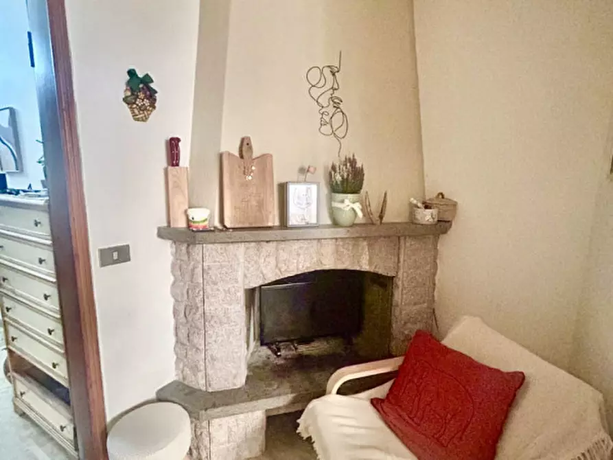 Immagine 5 di Casa indipendente in vendita  in Via Regina Margherita a Canino