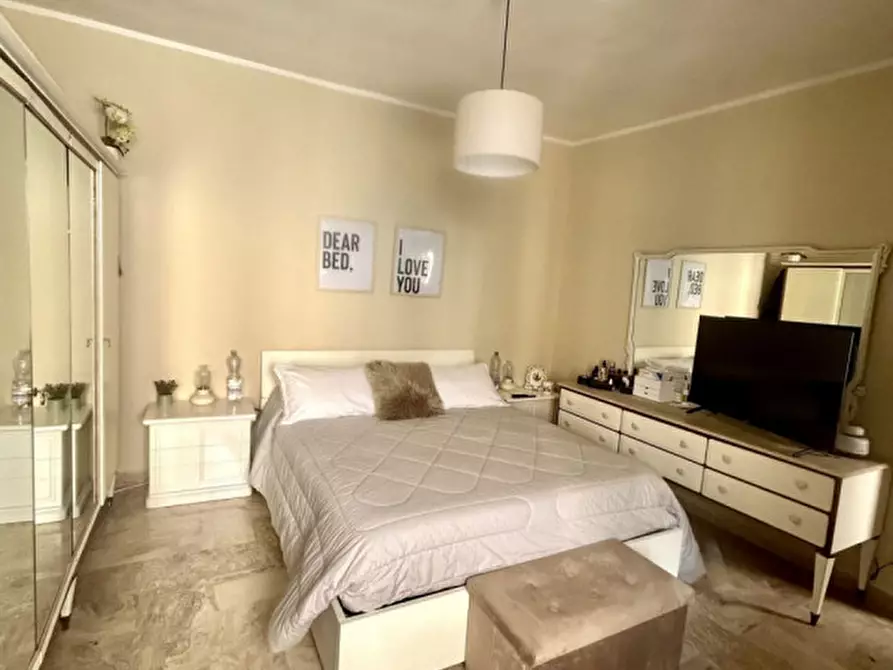 Immagine 6 di Casa indipendente in vendita  in Via Regina Margherita a Canino