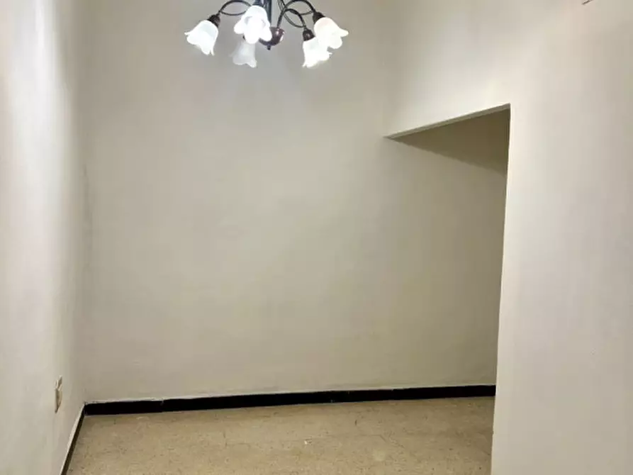 Immagine 7 di Casa indipendente in vendita  in Via Regina Margherita a Canino