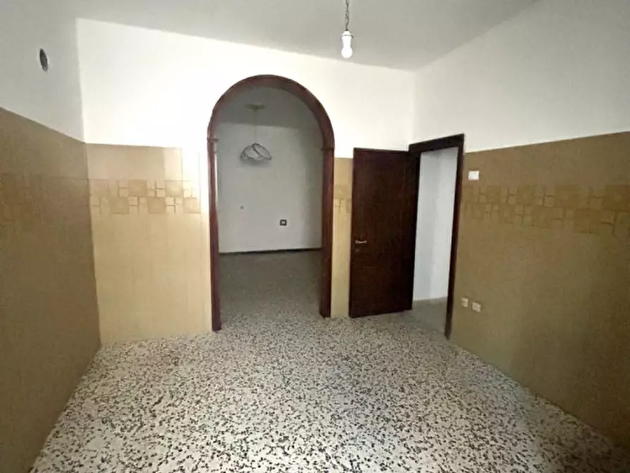 Immagine 8 di Casa indipendente in vendita  in Via Regina Margherita a Canino