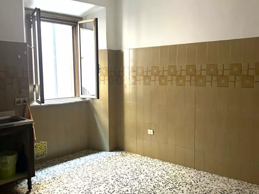 Immagine 11 di Casa indipendente in vendita  in Via Regina Margherita a Canino
