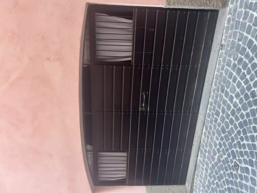 Immagine 13 di Casa indipendente in vendita  in Via Regina Margherita a Canino