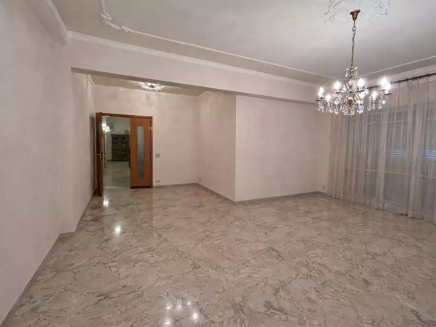 Immagine 2 di Appartamento in vendita  in Via M. Spadola, 11, 97100 Ragusa RG, Italia a Ragusa