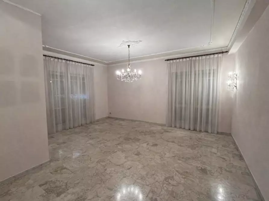 Immagine 3 di Appartamento in vendita  in Via M. Spadola, 11, 97100 Ragusa RG, Italia a Ragusa