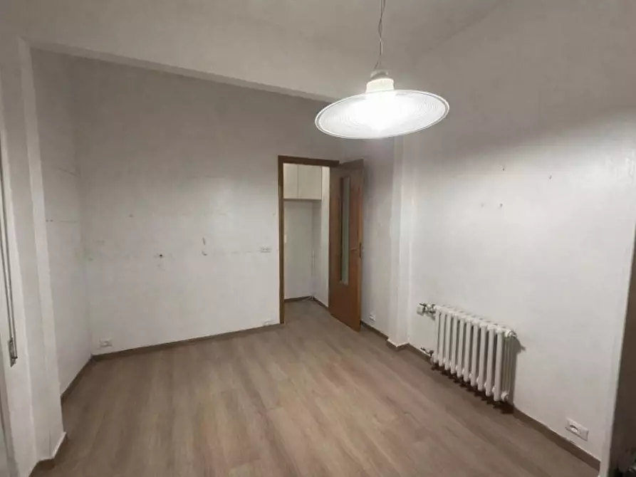 Immagine 4 di Appartamento in vendita  in Via M. Spadola, 11, 97100 Ragusa RG, Italia a Ragusa