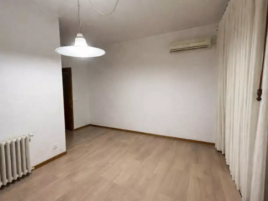 Immagine 5 di Appartamento in vendita  in Via M. Spadola, 11, 97100 Ragusa RG, Italia a Ragusa