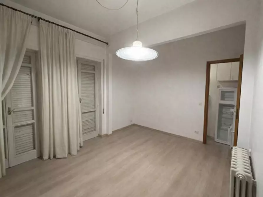 Immagine 6 di Appartamento in vendita  in Via M. Spadola, 11, 97100 Ragusa RG, Italia a Ragusa