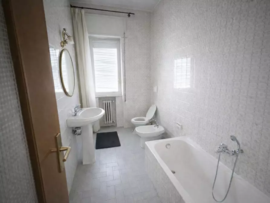 Immagine 7 di Appartamento in vendita  in Via M. Spadola, 11, 97100 Ragusa RG, Italia a Ragusa