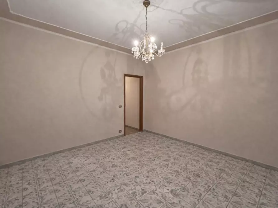 Immagine 8 di Appartamento in vendita  in Via M. Spadola, 11, 97100 Ragusa RG, Italia a Ragusa