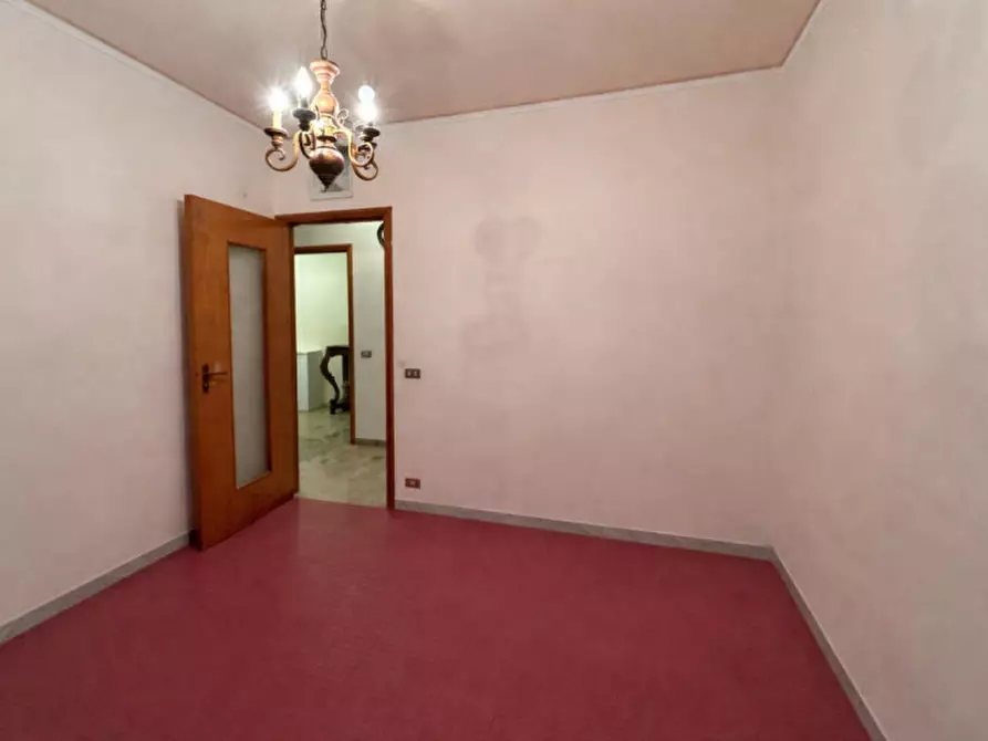 Immagine 9 di Appartamento in vendita  in Via M. Spadola, 11, 97100 Ragusa RG, Italia a Ragusa