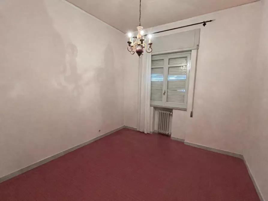 Immagine 10 di Appartamento in vendita  in Via M. Spadola, 11, 97100 Ragusa RG, Italia a Ragusa