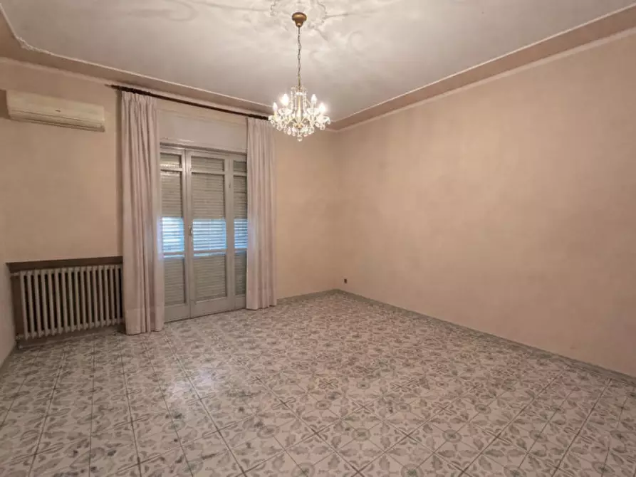 Immagine 11 di Appartamento in vendita  in Via M. Spadola, 11, 97100 Ragusa RG, Italia a Ragusa