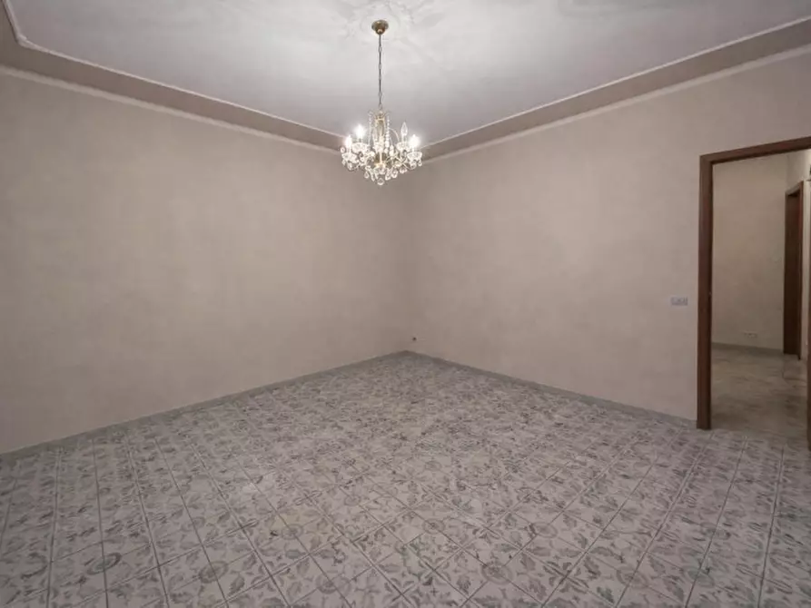 Immagine 12 di Appartamento in vendita  in Via M. Spadola, 11, 97100 Ragusa RG, Italia a Ragusa