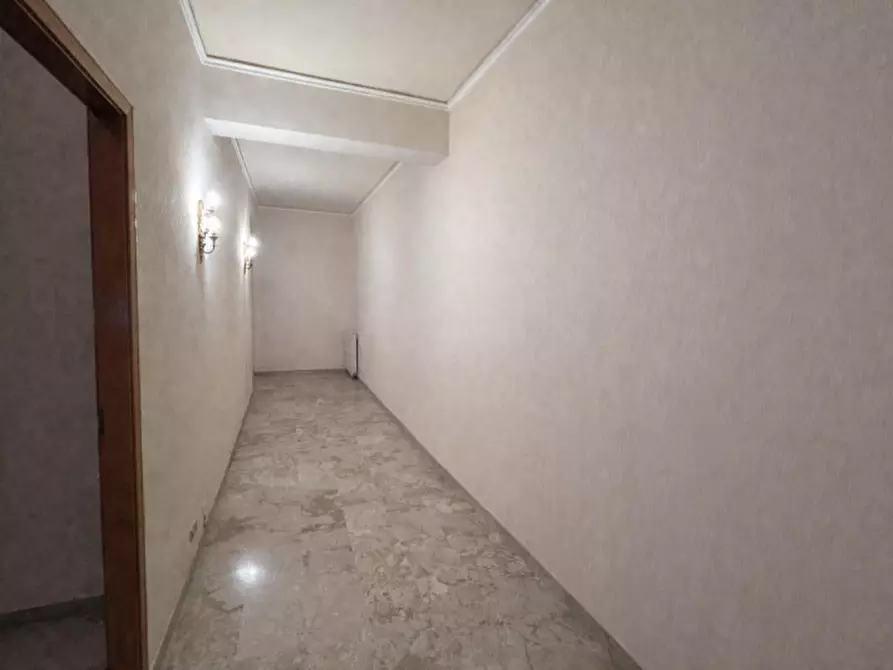 Immagine 13 di Appartamento in vendita  in Via M. Spadola, 11, 97100 Ragusa RG, Italia a Ragusa