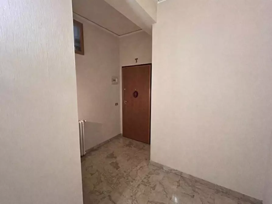 Immagine 14 di Appartamento in vendita  in Via M. Spadola, 11, 97100 Ragusa RG, Italia a Ragusa
