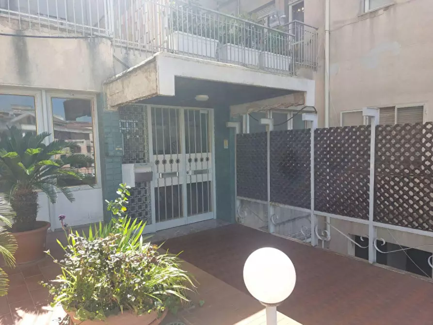 Immagine 2 di Appartamento in vendita  in Via M. Spadola, 11, 97100 Ragusa RG, Italia a Ragusa