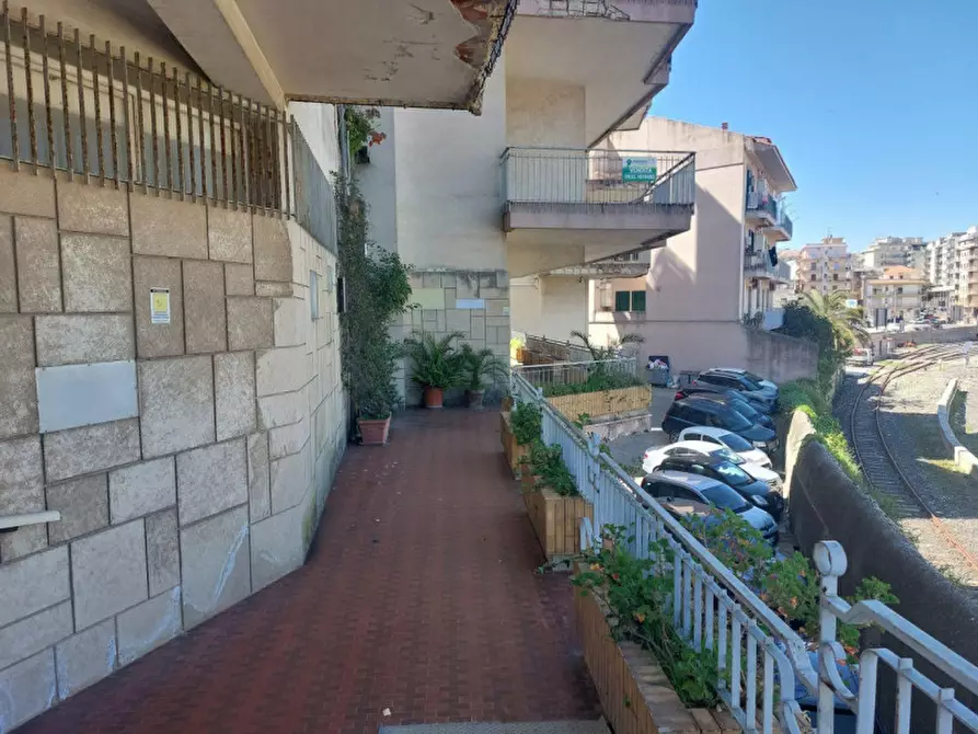 Immagine 3 di Appartamento in vendita  in Via M. Spadola, 11, 97100 Ragusa RG, Italia a Ragusa